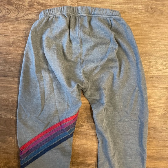Aviator Nation Sweatpants - Picture 3 of 9